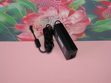 Original Notebook Netzteil