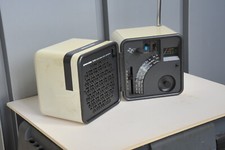 Brionvega klappradio 505 a - 505,