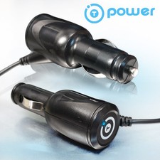CAR CHARGER for Belkin