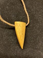 Halskette Wikingerschmuck  -