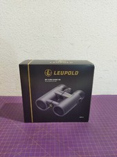 Leupold BX-4 Pro Guide HD