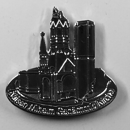 Metall kühlschrank magnet - kühlschrank,
