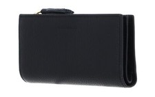 COCCINELLE Tassel Wallet