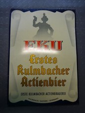 Eku kulmbacher altes - eku,