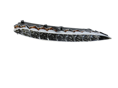 Led tagfahrlicht - led,