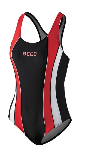 Beco badeanzug schwimmanzug - badeanzug,
