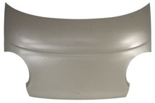 BLIC 6803-00-1103282P Bonnet