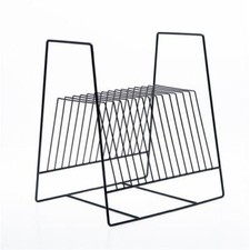 Analogue Studio Large Wire 12"