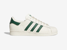 adidas Originals Superstar 82