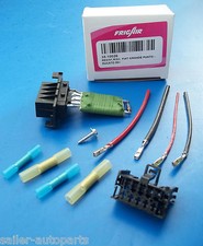 Rep.-Satz WIDERSTAND