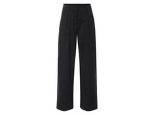 esmara® Damen Palazzohose