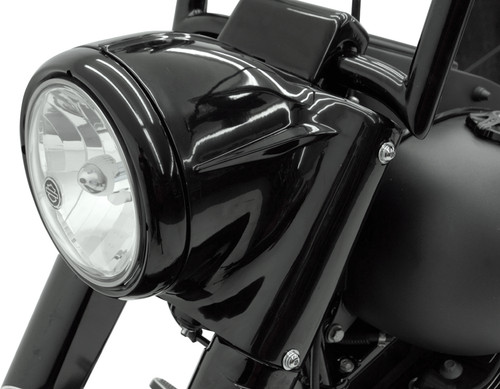 Harley davidson softail fatboy - davidson,