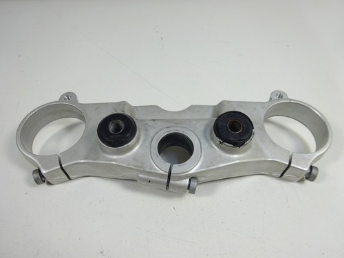 Ktm 990 superduke 2003 2006 - ktm, 2003-2006
