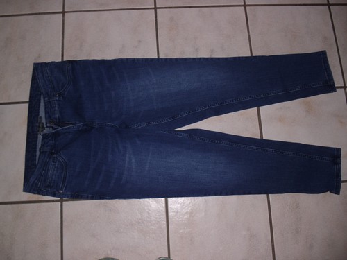 Blue motion damen jeans gr - damen,