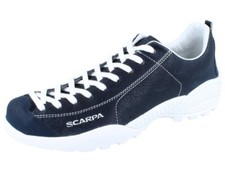 SCARPA Mojito Outdoor Herren