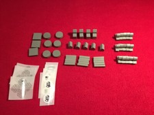 DIE SIEDLER VON CATAN