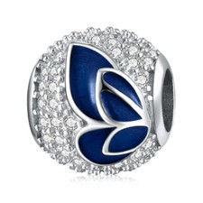 Charms Anhänger passt zu