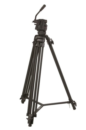Dörr alu stativ - stativ, dv-1980