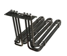 ORIGINAL LINCAT HEIZELEMENT