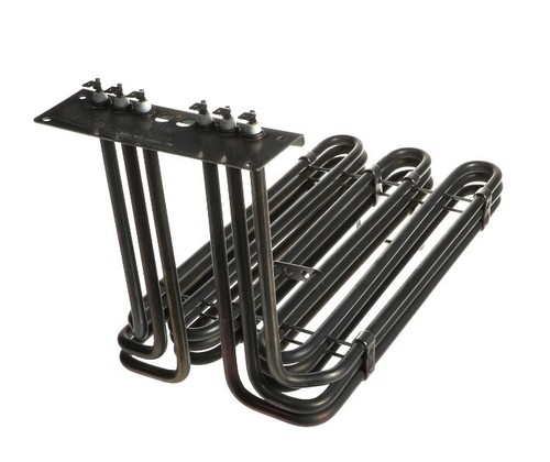 Original lincat heizelement - original,