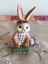 Goebel ostern hase beim - 🐇,