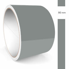 Zierstreifen 80mm 10 Meter