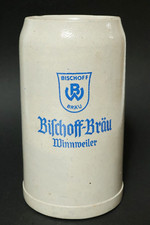Alter Brauereikrug Brauerei