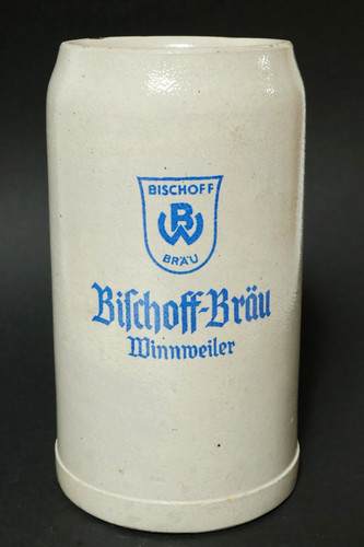 Alter brauereikrug brauerei - alter,