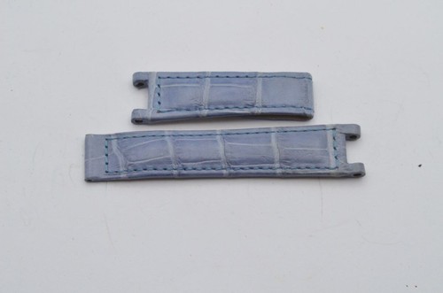 Cartier pasha leder armband - pasha,