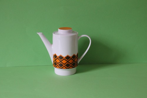 Melitta hamburg türme - melitta,