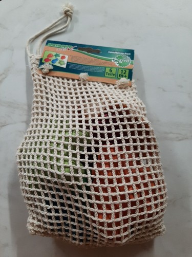 Vedes outdoor active - 6, x