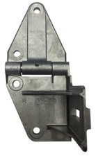 Hörmann Scharniergrundkörper rechts Baureihe 20 Sektionaltor Ersatzteil 3094120