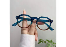 Brillenfassung Brillengestell