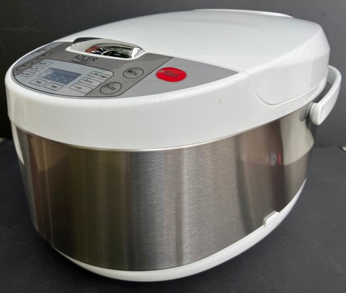 Adler 6420 multi - ad,