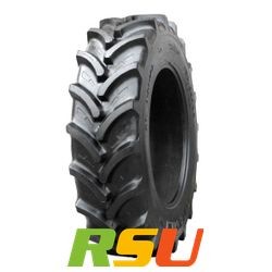 Tianli r1w radial - r1w, r34