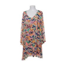 Jean marc philippe - marc, kleid