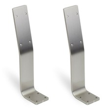 SO-TECH® Rückenlehnenhalter