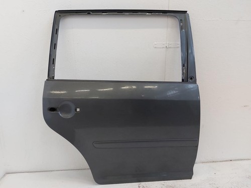 Touran 1t1 tür hinten - 1t,