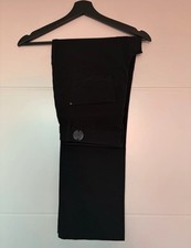 MAC Melanie Damen Jeans