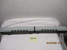 Original Prefo Dresden HO