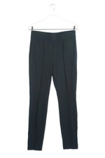 C&A Leggings M grün #0320