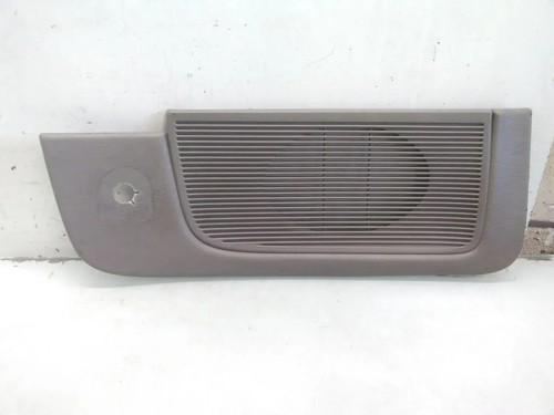 Chrysler voyager rs - rg,,