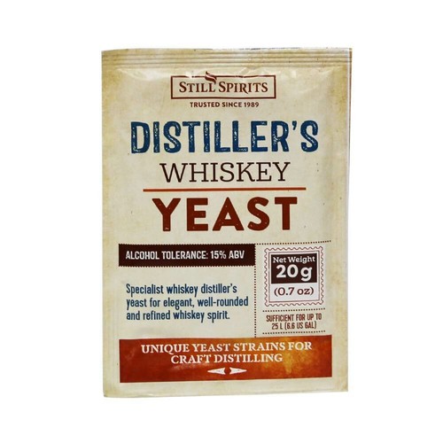 Still spirits craft - craft, distillers