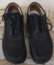Helvesco Damenschuhe