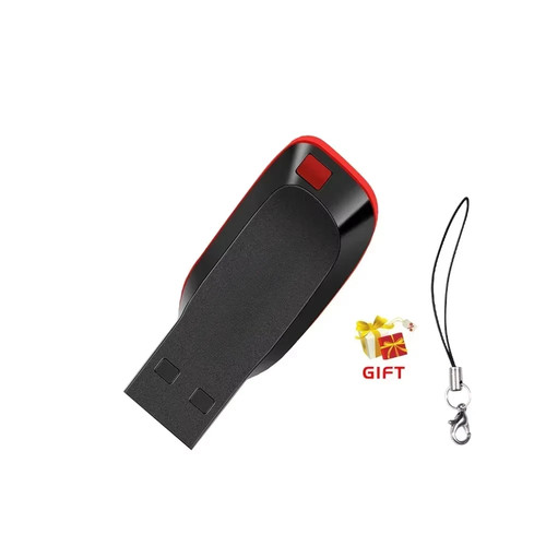 Usb stick 128gb 64gb - stick, 32gb
