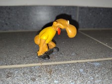 Kleines Arschloch Sammelfigur