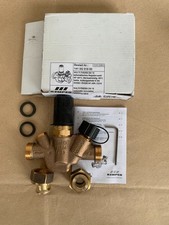 Kemper Multi-Therm DN 15