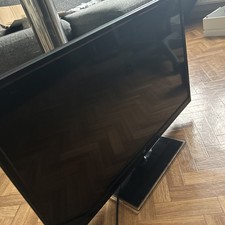 JTC Fernseher – Modell