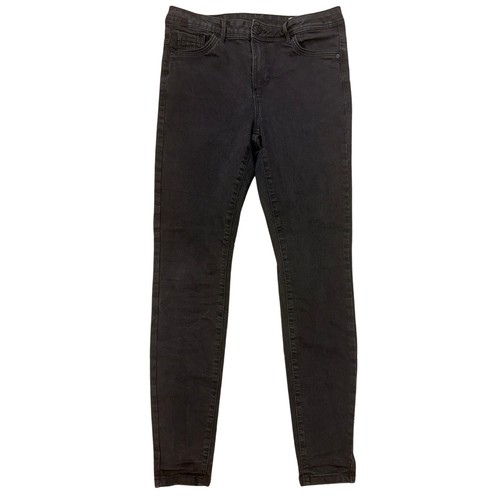 Vero moda tanya damen jeans - moda,