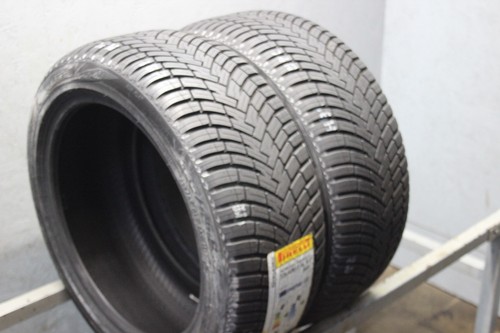 Pirelli cinturato all - 2x,